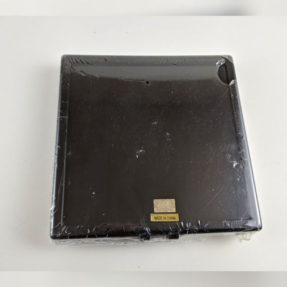 Super Bowl XLI Limited Edition Pin Set Bears Colts - Picture 7 of 8